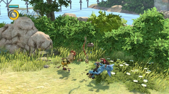 knack class="wp-image-168441" 