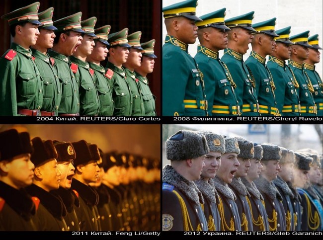 kopia-plagiatu-11