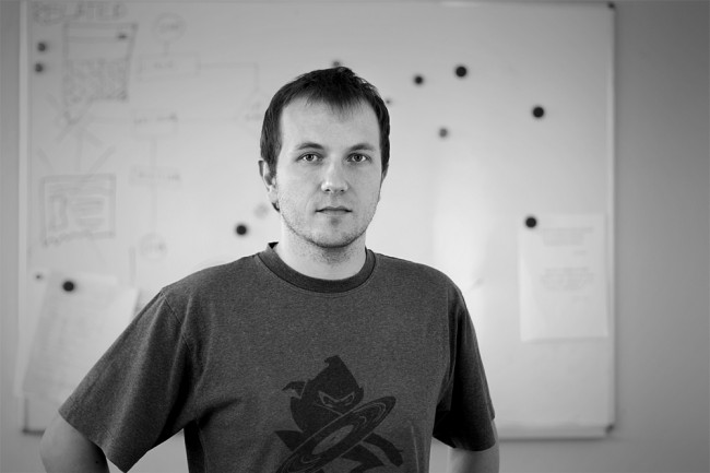 krzysztof-kowalik-minicrm