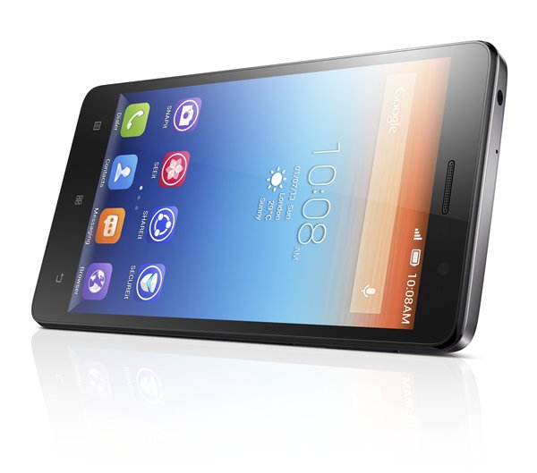 lenovo s860