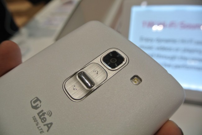 lg g pro 2 m