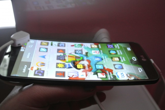 lg gflex class="wp-image-168559" 