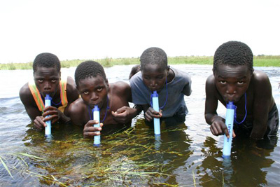 lifestraw-1 class="wp-image-170966" 