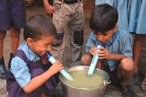 lifestraw class="wp-image-170965" 