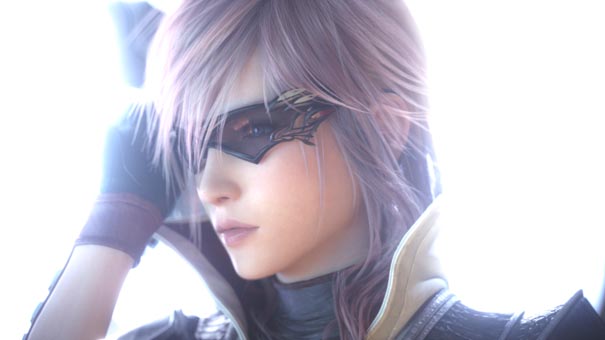 lightning returns 11