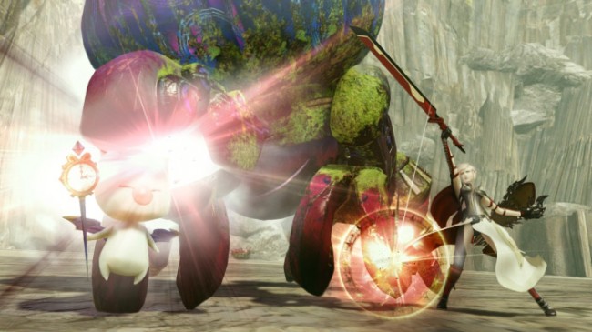 lightning returns 2