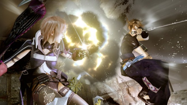 lightning returns 3