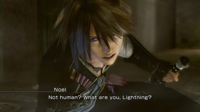 lightning returns 4
