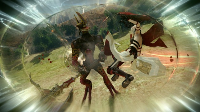 lightning returns 6
