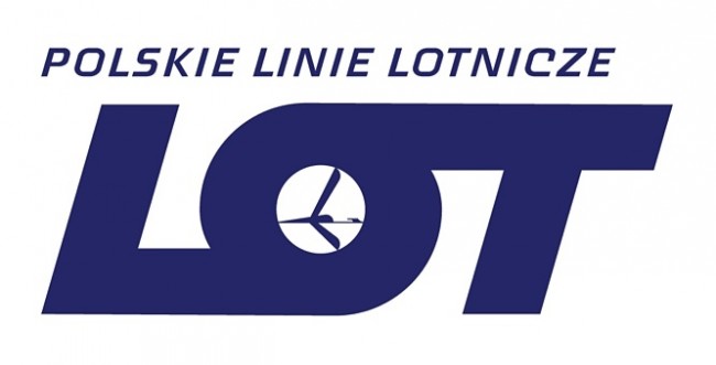 lot logo