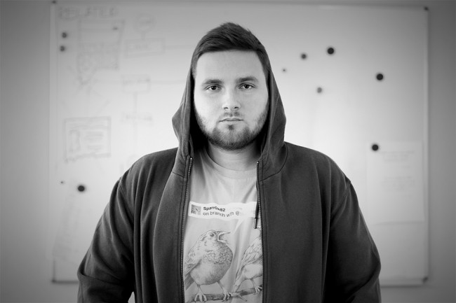 maksymilian-sleziak-minicrm
