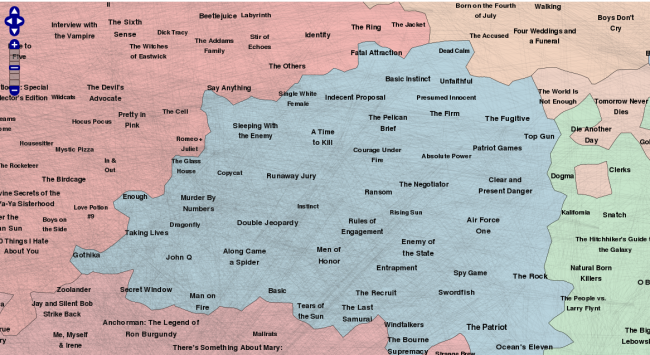 mapa_filmow
