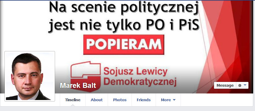 marek-balt class="wp-image-168742" 