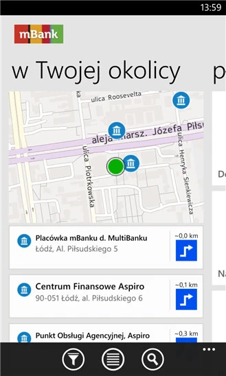 https://ocs-pl.oktawave.com/v1/AUTH_2887234e-384a-4873-8bc5-405211db13a2/spidersweb/2014/02/mbank-wp-4.jpg