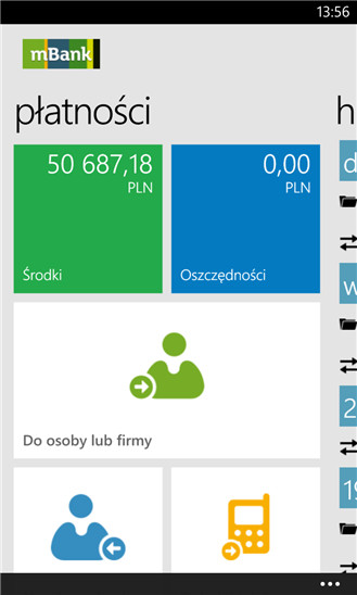 mbank-wp-5 