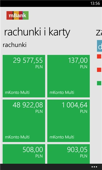 mbank-wp-6