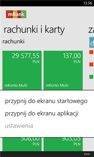 mbank-wp-7 