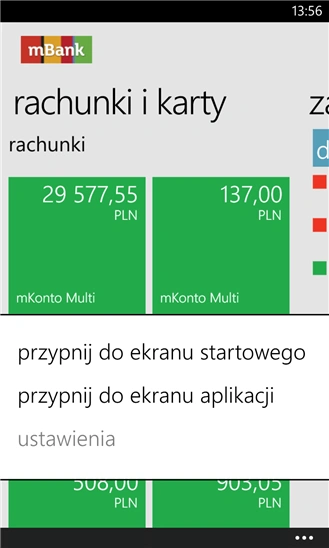 mbank-wp-7