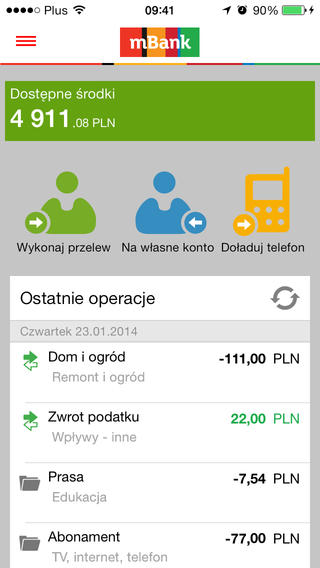 https://ocs-pl.oktawave.com/v1/AUTH_2887234e-384a-4873-8bc5-405211db13a2/spidersweb/2014/02/mbank1.jpeg