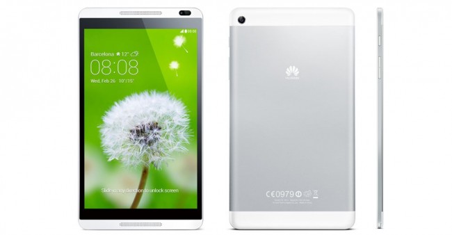 mediapad-m1-2