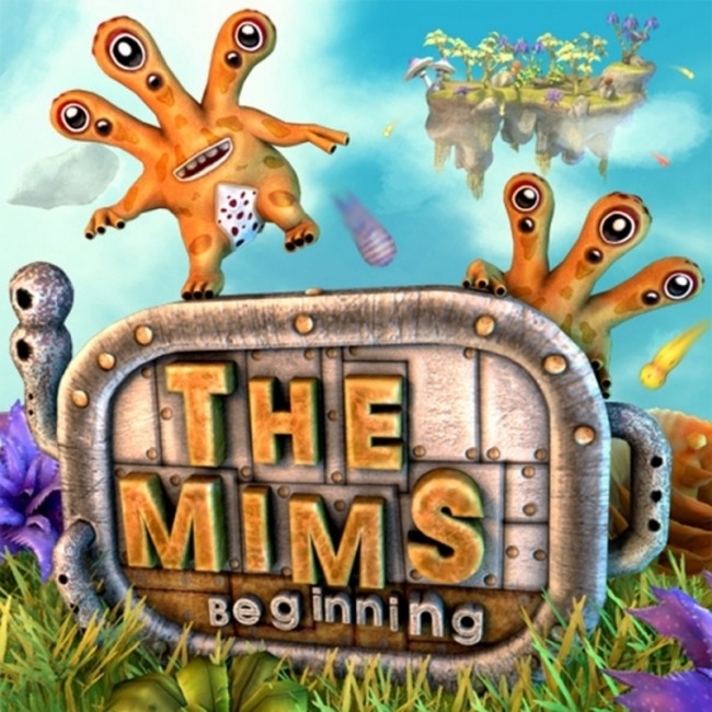 mims gra class="wp-image-166790" 