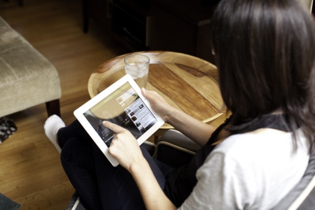 netflix na tablecie class="wp-image-166516" 