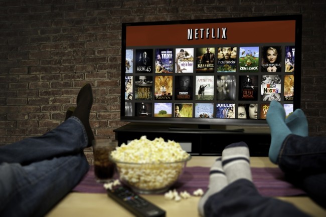 netflix w telewizorze class="wp-image-166514" 