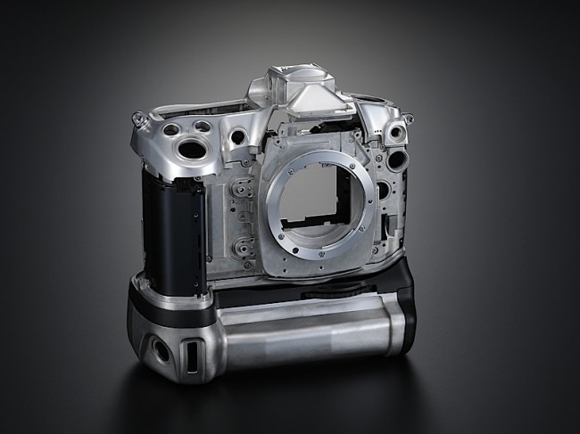 nikon-d300s