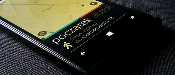 nokia-lumia-here class="wp-image-169254" 