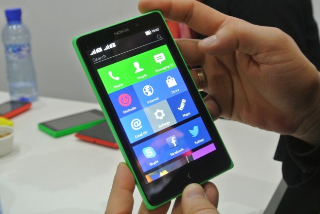 nokia mwc 54 class="wp-image-169660" 