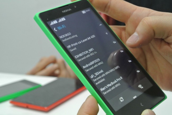 nokia mwc 59 class="wp-image-169664" 