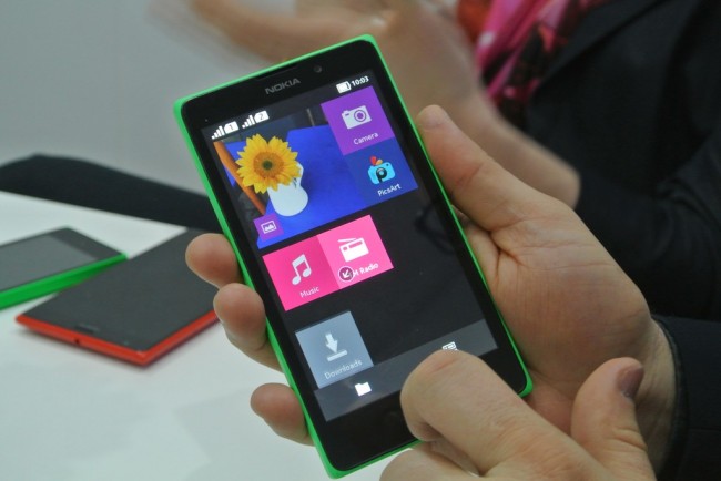 nokia mwc 63 class="wp-image-169668" 
