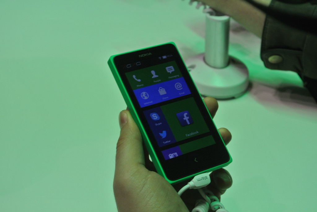 nokia mwc 9 class="wp-image-169611" 