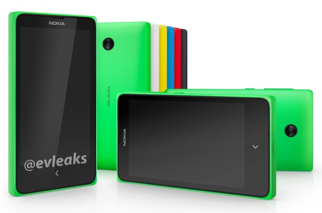 nokia normandy x android class="wp-image-165729" 