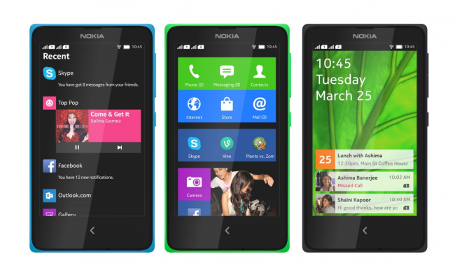 nokia x class="wp-image-169895" 