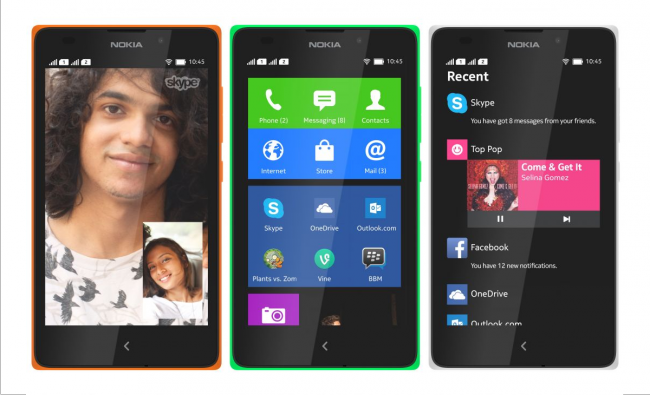 nokia xl class="wp-image-169894" 