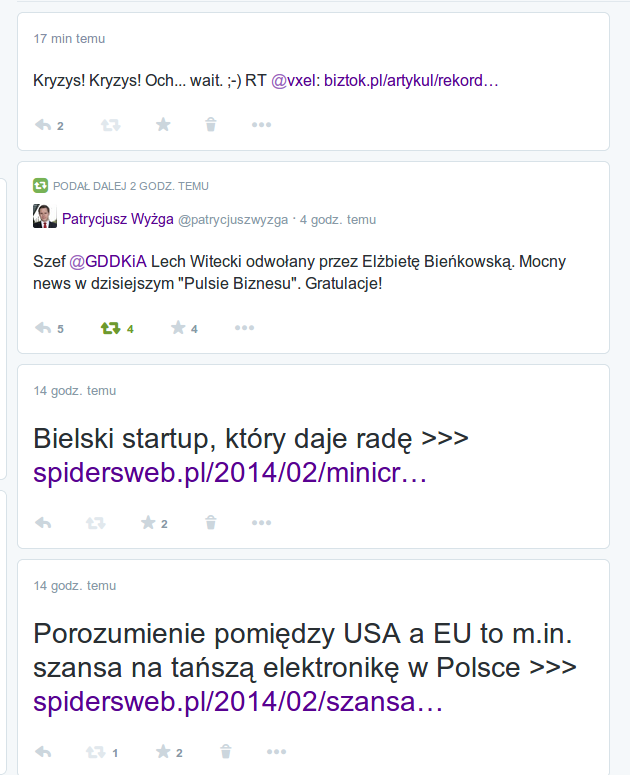 nowy twitter 3