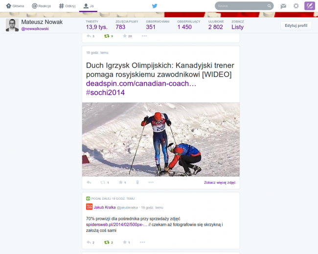 nowy twitter 4