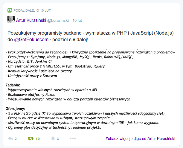nowy twitter 5