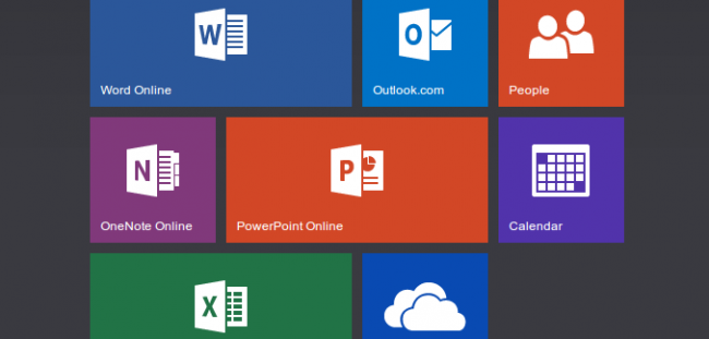 office online