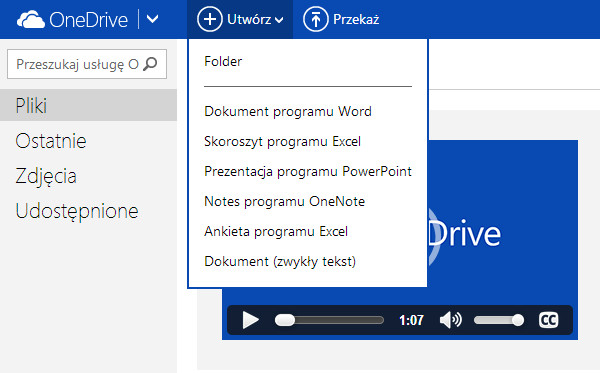 office-online-onedrive class="wp-image-169032" 