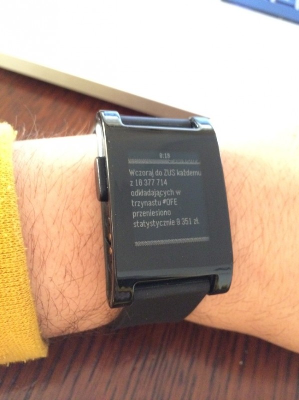pebble 2.0, a class="wp-image-166565"