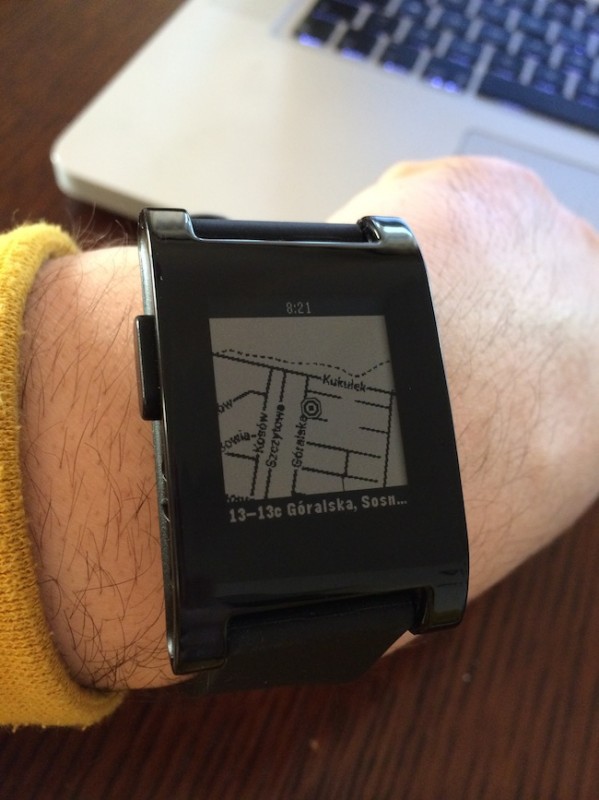 pebble 2.0, b class="wp-image-166564"