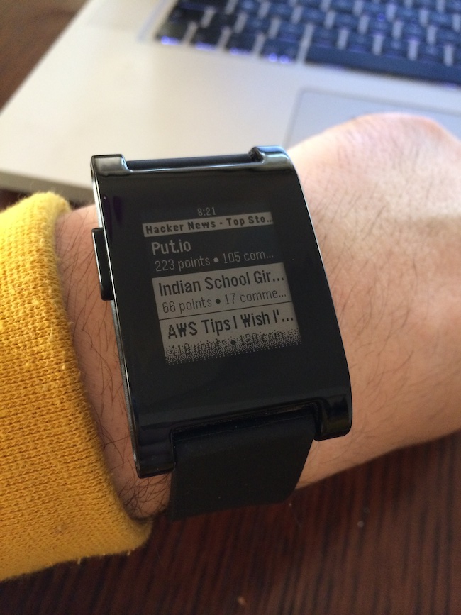 pebble 2.0, c class="wp-image-166563" 
