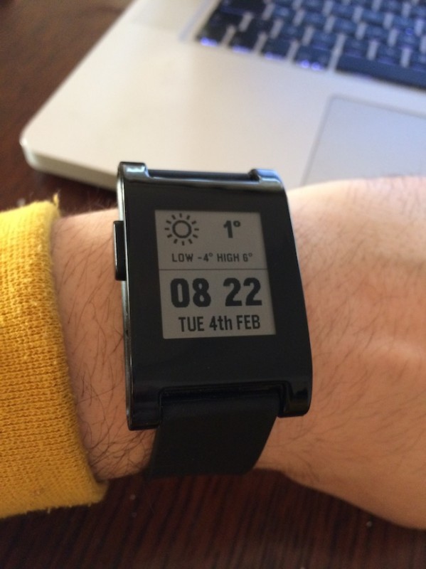 pebble 2.0, d class="wp-image-166567"