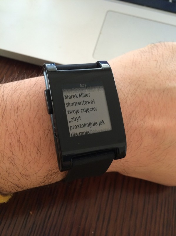 pebble 2.0, e class="wp-image-166566"