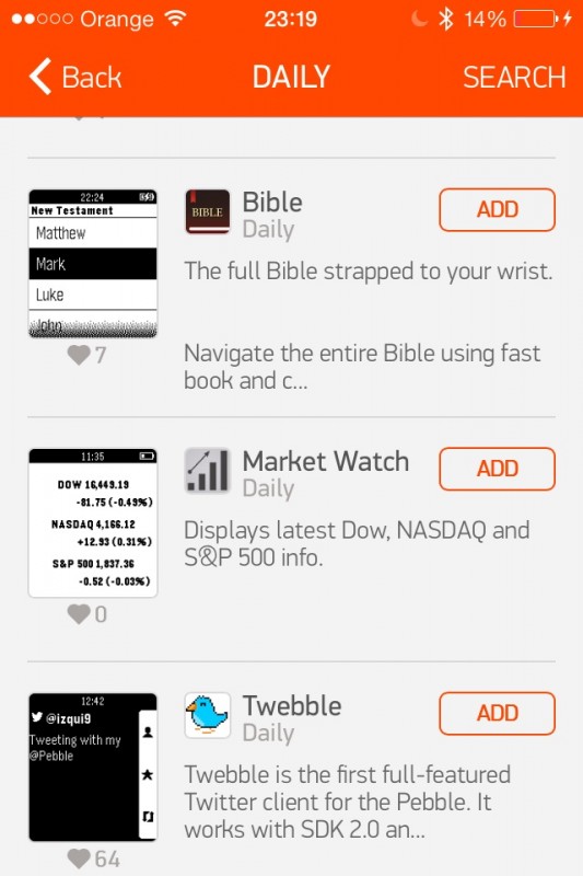 pebble-nowy-soft-sw-2 class="wp-image-166254" 