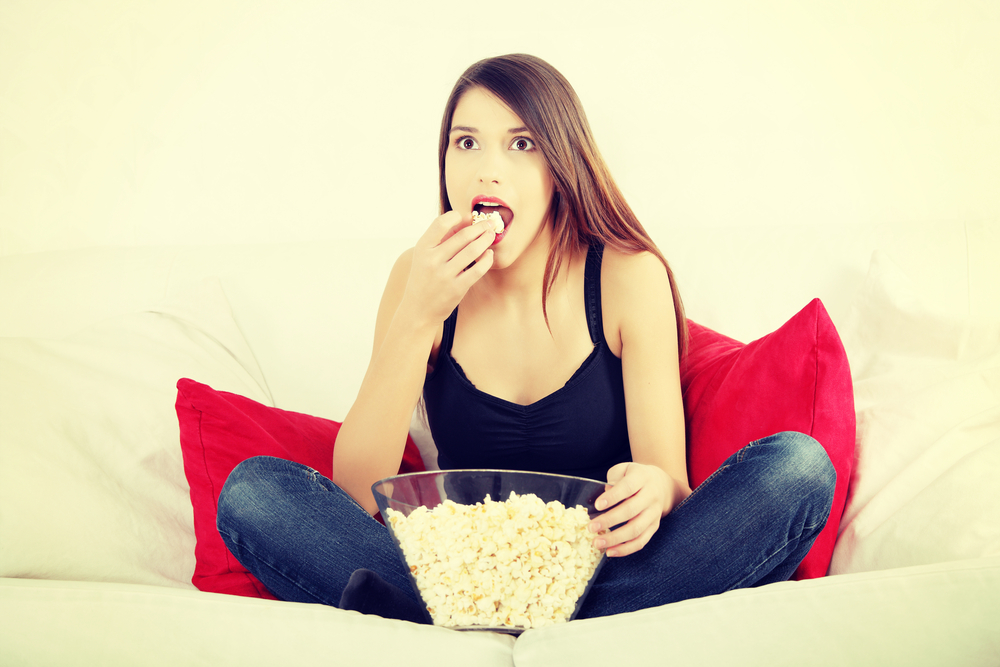 piractwo-filmy class="wp-image-167286" 