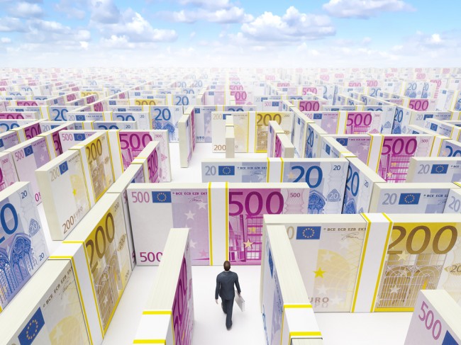 platne tresci w internecie paywall