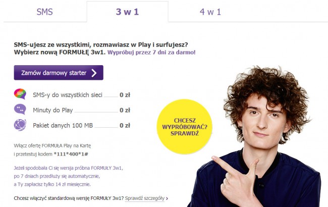 play-formula-na-karte-3-w-1